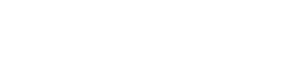 Law Office of Denise M. Nalley Logo